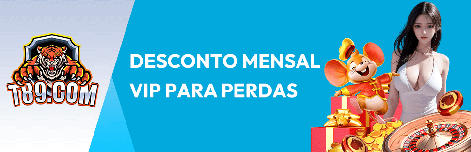 o que fazer para ganhar dinheiro com umacaixinha de celular